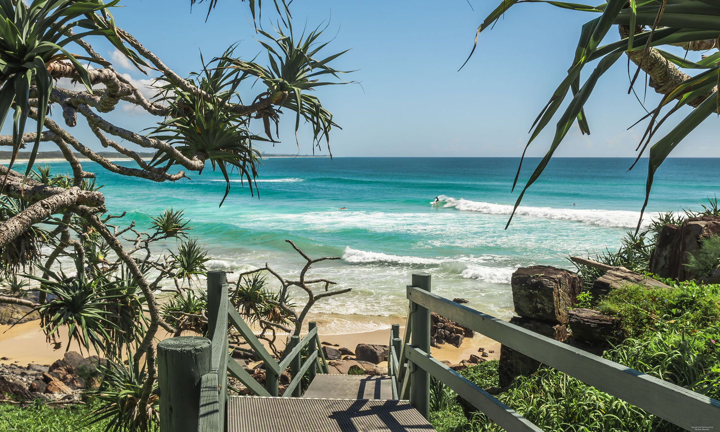 CABARITA