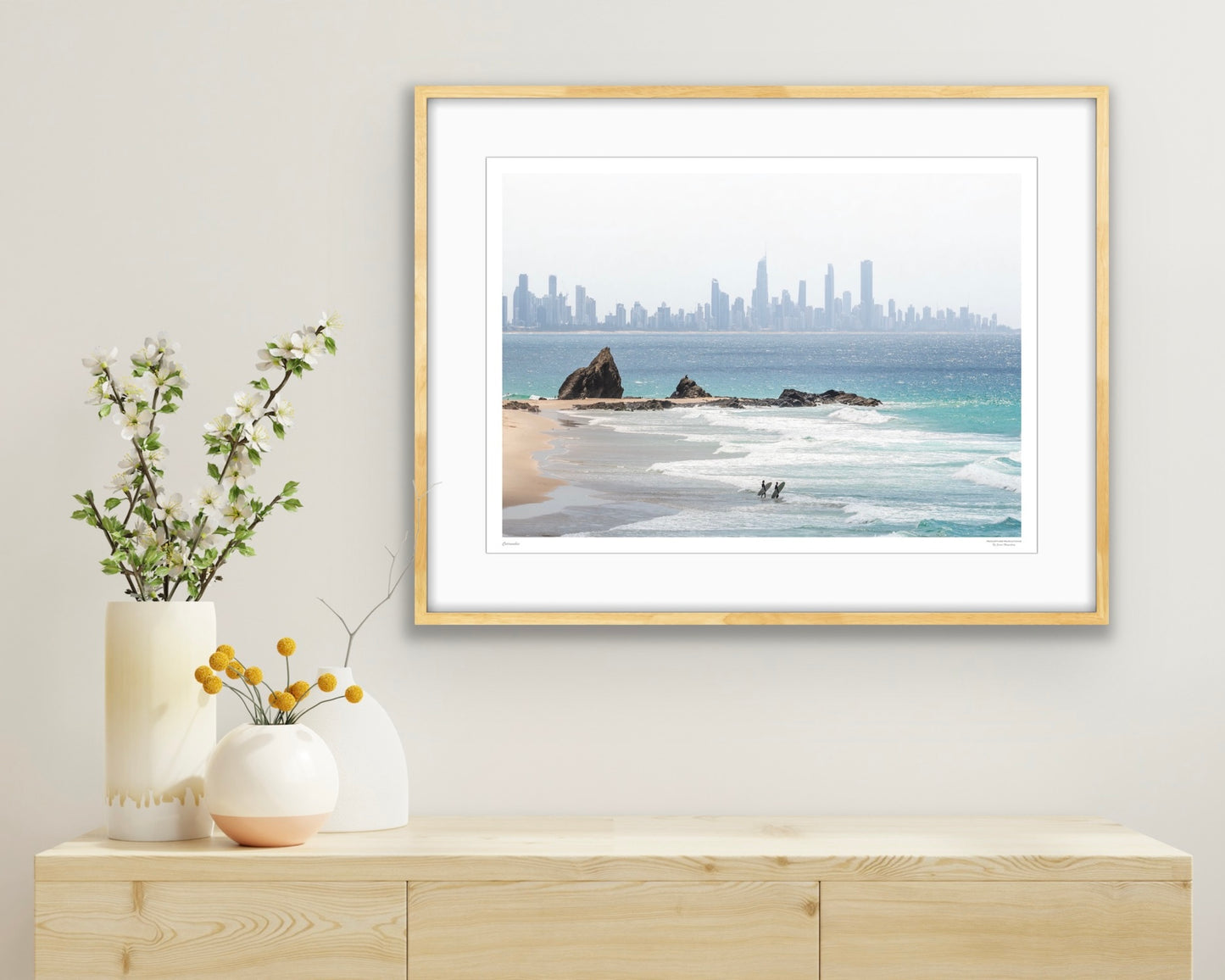 CURRUMBIN