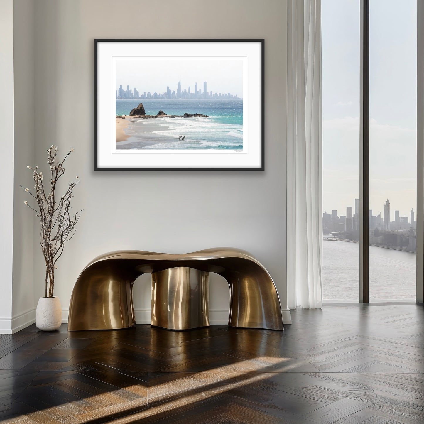 CURRUMBIN