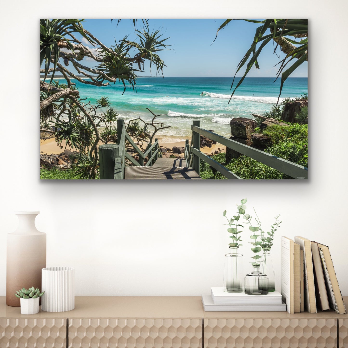 CABARITA