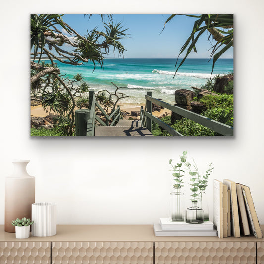 CABARITA