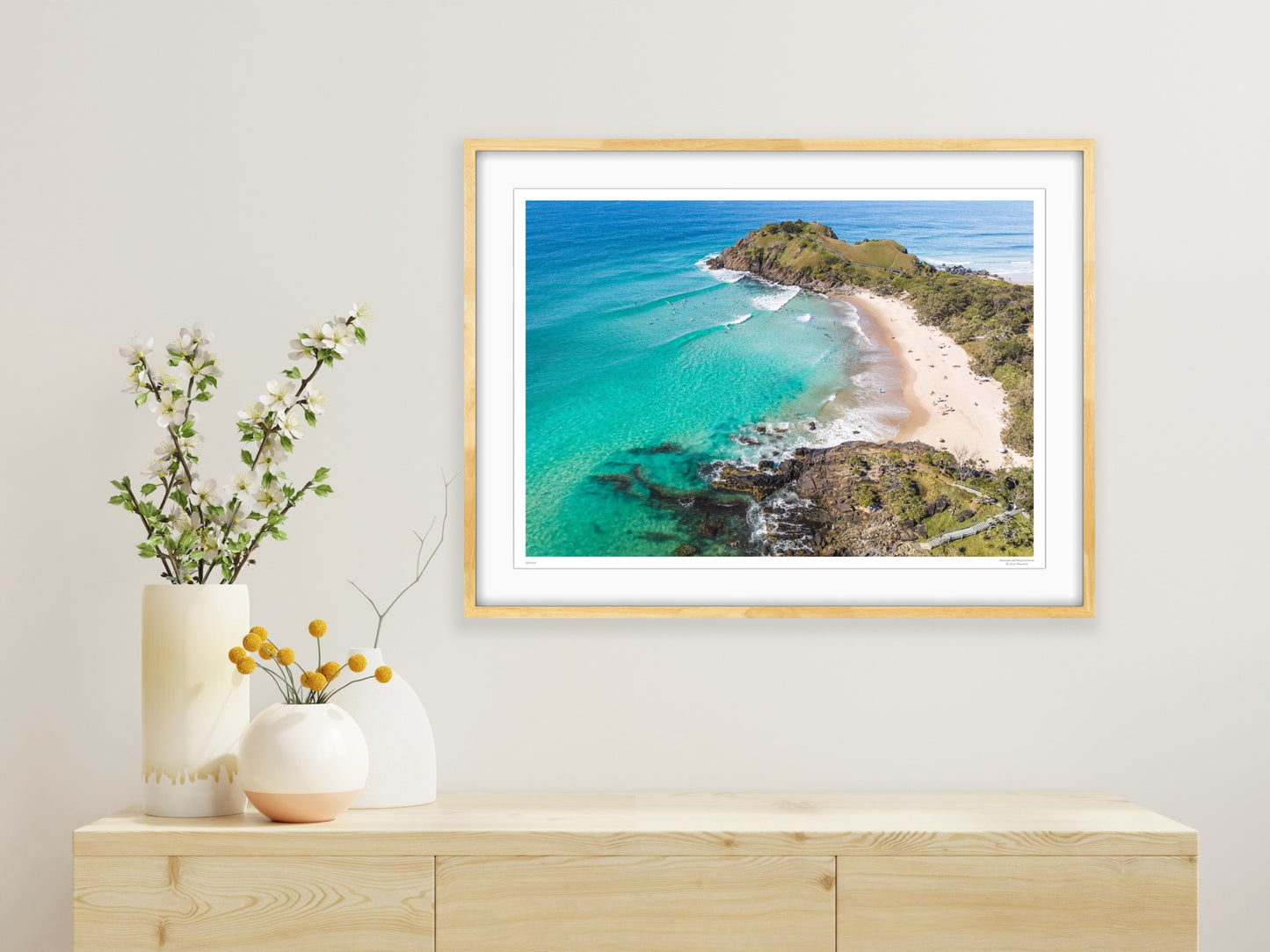 Cabarita