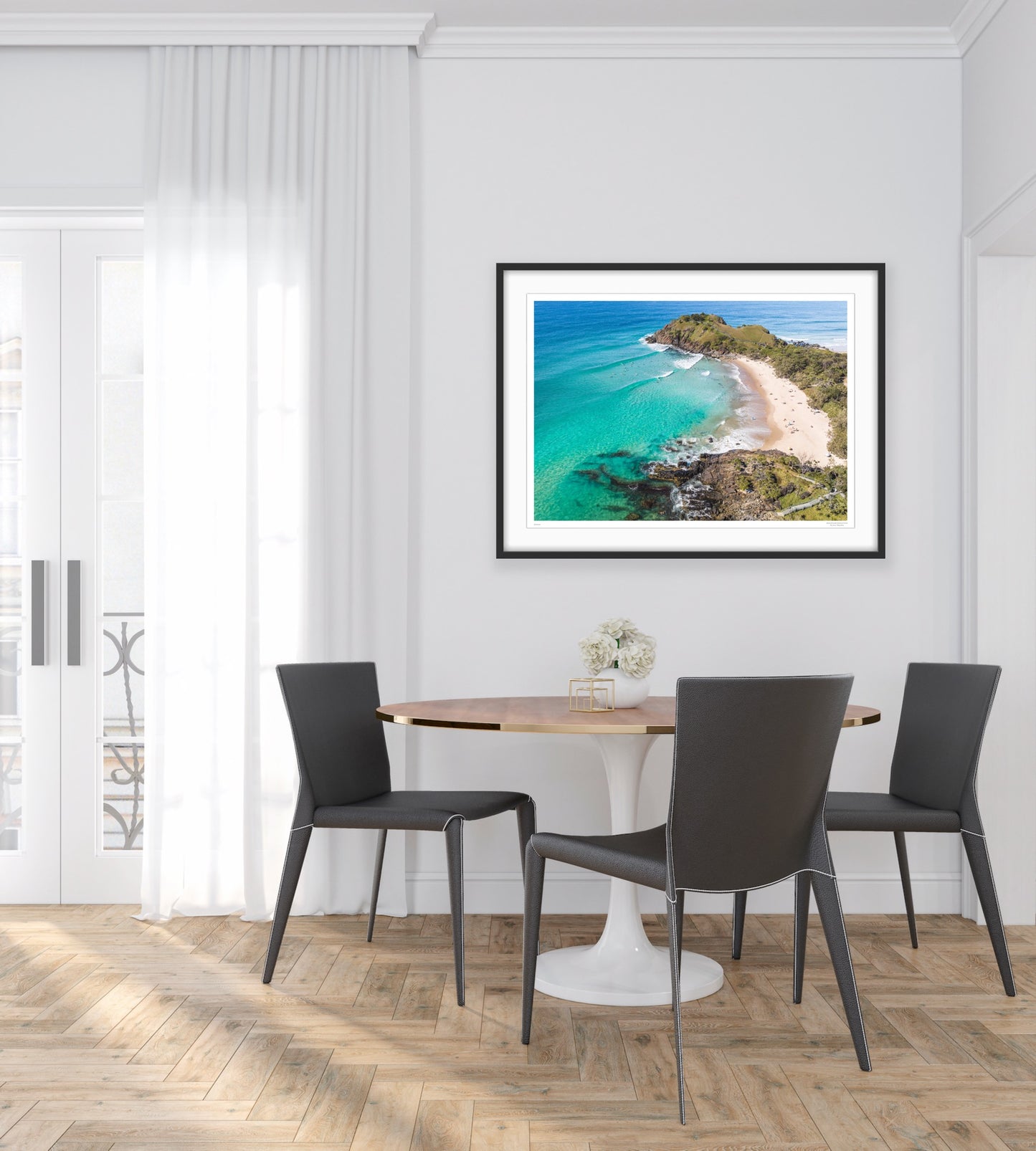 Cabarita